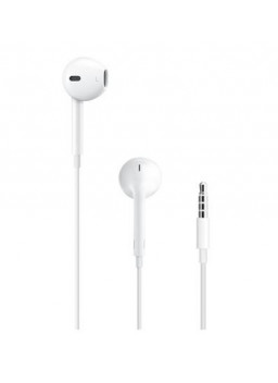 Apple Earpods con conector...