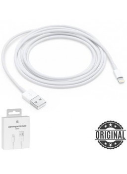 APPLE MD819ZM/A CONECTOR...