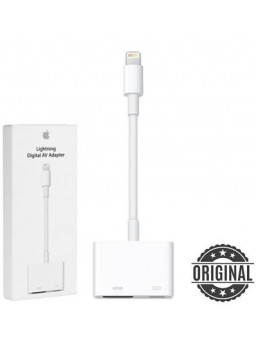 APPLE MD826ZM/A ADAPTADOR...