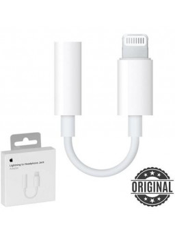 APPLE MMX62ZM/A Adaptador...