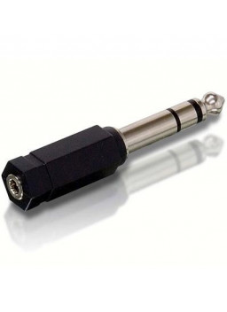 Philips SWA2550W Adaptador...