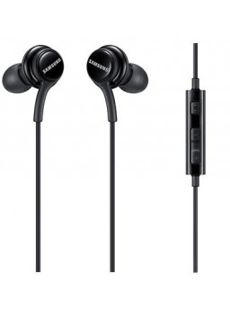 Samsung Auricular...