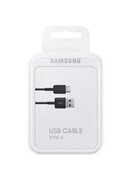 Samsung Cable USB - USB-C...