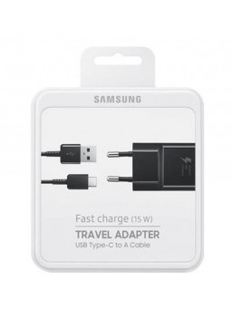 Samsung Cargador Fast...