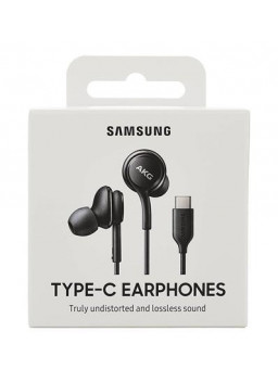 Samsung EO-IC100BBEGEU...