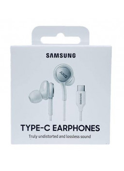 Samsung EO-IC100BWEGEU...