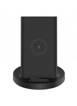 Xiaomi Mi 20W Cargador...