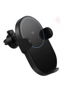 Xiaomi Mi 20W Cargador...