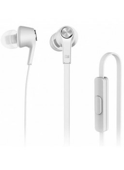 XIAOMI MI IN EAR HEADPHONES...