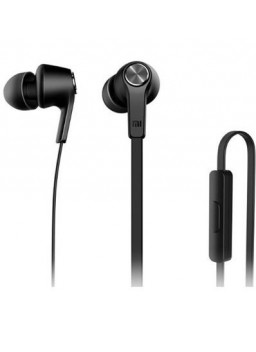 Xiaomi Mi In-Ear Headphones...