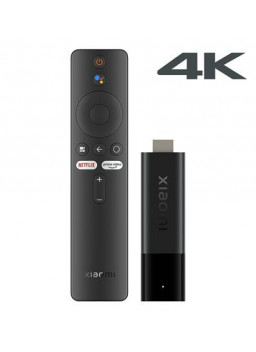 Xiaomi Mi TV Stick 4K...