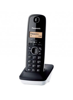 PANASONIC KX-TG1611...