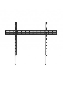 Axil AC0570E Soporte Fijo...