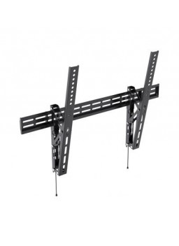 Axil AC0571E Soporte...