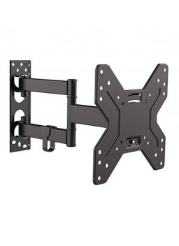 Axil AC0590E Soporte...