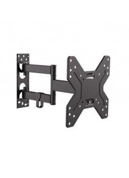 Axil AC0591E Soporte Doble...