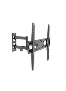 Axil AC0592E Soporte Doble...