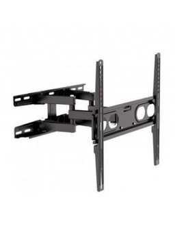 Axil AC0593E Soporte...