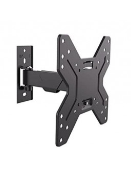 Axil AC0594E Soporte TV 44"...