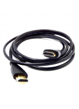 Axil AV0010C Cable HDMI 2.0...