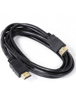 Axil AV0012C Cable HDMI 2.0...