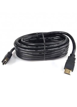 Axil AV0015C Cable HDMI 2.0...