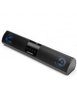 Barra de Sonido  Blaupunkt...