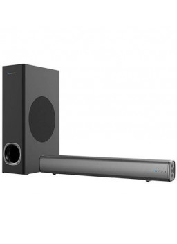 Barra de Sonido Blaupunkt...