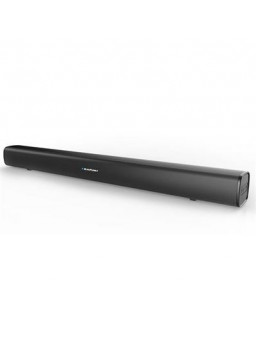 Barra de Sonido Blaupunkt...
