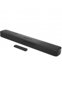 Barra de Sonido JBL Bar 5.0...