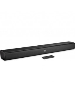 BARRA DE SONIDO JBL BAR...