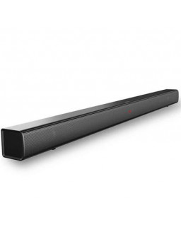 BARRA DE SONIDO PHILIPS...