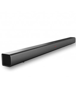 BARRA DE SONIDO PHILIPS TAB...
