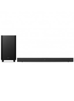 Barra de Sonido Xiaomi...