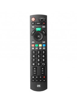 MANDO TV ONE FOR ALL PARA...