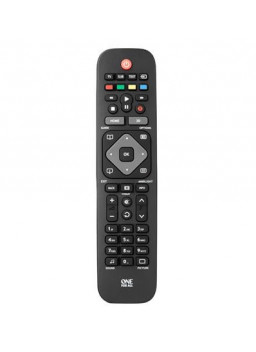 MANDO TV ONE FOR ALL PARA...