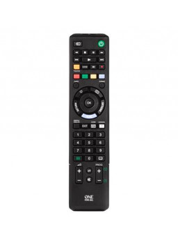 MANDO TV ONE FOR ALL PARA...