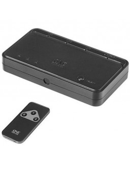 ONE FOR ALL SMART HDMI...