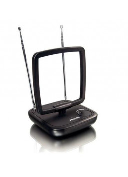 PHILIPS SDV5120/12 ANTENA...