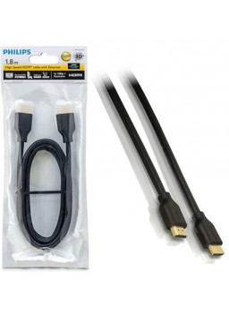 Philips SWV5401H/10 Cable...