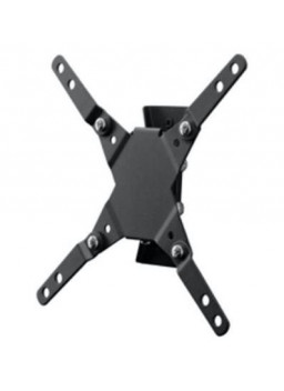 SOPORTE GRUNKEL SP-15 FX-1...