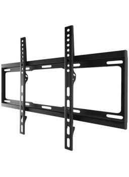 SOPORTE ONE FOR ALL 32"-40"...