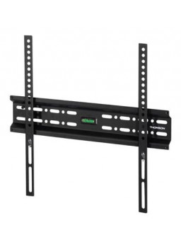 SOPORTE THOMSON WAB056...