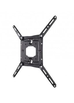 SOPORTE THOMSON WAB2437...