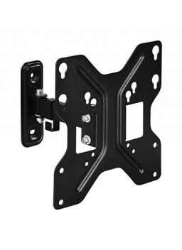 SOPORTE THOMSON WAB746...