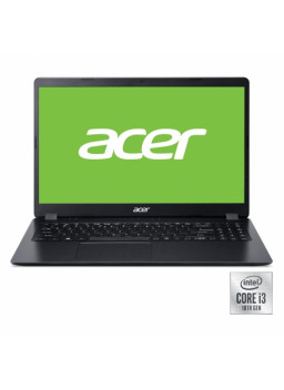 Acer Aspire 3...