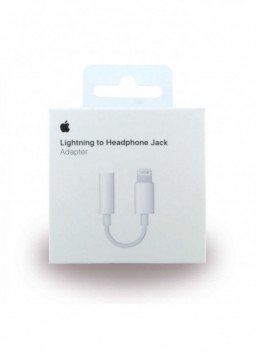 APPLE  adaptador MMX62ZM/A...