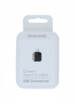 SAMSUNG adaptador...