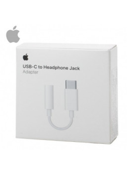 APPLE  adaptador MU7E2ZM/A...