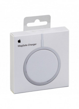 APPLE  cargador MAGSAFE